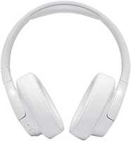 Écouteurs de bureau pour amateurs de musique Quotidien Casque Over-Ear Comfort Immersive Peaceful Headset Hybrid Headphone for Travel