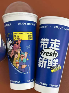 高效率数字 Falcon 491 单次打印机支持 CMYK 4 色和纸袋数字印刷机 - Product Image 6