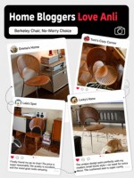 Chaise coquille tendance, style nordique, luxe léger, pour la maison, chaise de salle à manger en acier, design Instagram, pour restaurant et hôtel