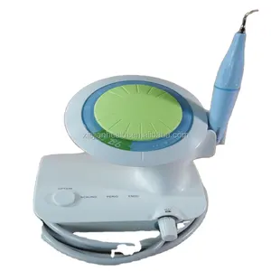 高品质高压灭菌器手机 B6 牙科超声波洁牙机