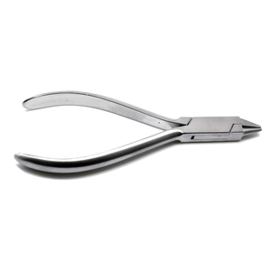 Fabricante de Alicates Dentales de Alta Precisión, OEM ODM, Instrumentos Dentales de Pakistán, Suministro al por Mayor de Alicates Dentales - Product Image 4