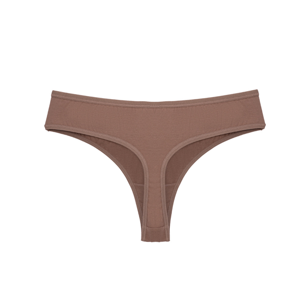 Taupe Brown