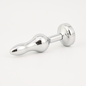 Tapón <span class=keywords><strong>anal</strong></span> Led para mujer, Juguetes sexuales, tapón <span class=keywords><strong>Anal</strong></span> femenino, venta al por mayor - Product Image 3