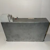 Module d'origine CZM01.3-02-07 en stock, prix négociable