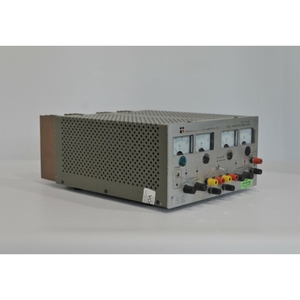 Alimentation électrique Topward Tps-4000 180w 30v 3a - Alimentation non testée - Product Image 3