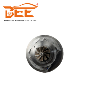 <span class=keywords><strong>Turbo</strong></span> Industrial para Motor JL3Z-6K682-D HL7Z-6K682-C - Product Image 4