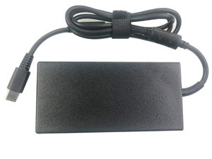 Adaptateur secteur USB 19.5V 11.8A 230W pour alimentation MSI GE66 <span class=keywords><strong>Raider</strong></span> 10SGS-057 10SGS-058 - Product Image 5
