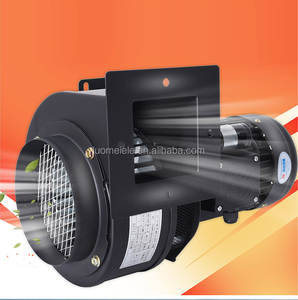 <span class=keywords><strong>Extractor</strong></span> de <span class=keywords><strong>Humo</strong></span> Resistente al Calor para Cocina, Ventilador de Vacío para <span class=keywords><strong>Barbacoa</strong></span> - Product Image 3