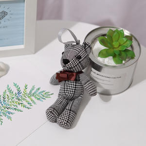 Llaveros de 15cm para Centro Comercial - Product Image 2