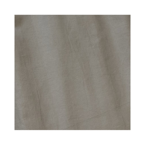 قماش جيرسيه قطني عضوي مخصص للملابس الصيفية، نسيج تي شيرت من الغزل الممشط بنمط عادي - Product Image 4