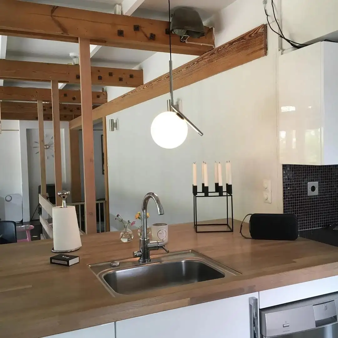 Modern Hanging Kampadari New Product Ideas 2022 Lamps Home Decor Luxury Brass Chandelier Pendant Light