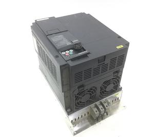 Brand New and FR-E740-300SC-EC - Product Image 5