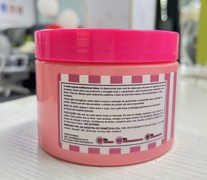 Crème corporelle multifonctionnelle à action rapide, anti-cellulite, éliminateur <span class=keywords><strong>de</strong></span> vergetures, raffermissant et hydratant pour <span class=keywords><strong>la</strong></span> peau, pour femmes après l'accouchement, usage domestique - Product Image 6