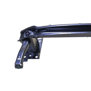 Vendita calda ricambi Auto paraurti anteriore per Auto in <span class=keywords><strong>ferro</strong></span> per Volkswagen Bora 2018 <span class=keywords><strong>ev</strong></span> OE 19 g807109a - Product Image 4