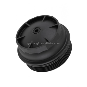 Filtro GULORSE OEM de Alta Calidad para <span class=keywords><strong>VOLVO</strong></span> 32208377 32257121 - Product Image 3