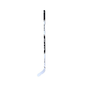 Precios de fábrica, empuñaduras de cinta con logotipo personalizado, <span class=keywords><strong>palo</strong></span> de <span class=keywords><strong>hockey</strong></span> sobre césped para juegos de césped. - Product Image 4