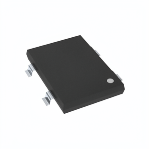 BOM IC In Stock Electronic Circuit Components TBS810 4-SMD, Gull Wing Diodes - Product Image 1