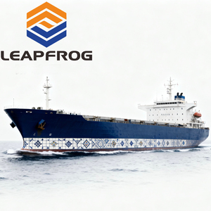Fret maritime abordable de la Chine vers le Portugal <span class=keywords><strong>Lisbonne</strong></span> avec manutention sécurisée des conteneurs pour le fret électronique et industriel - Product Image 1