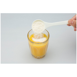 อาหารเสริมคอลลาเจนผงเปปไทด์โปรตีนบำรุงผิวฉลากส่วนตัว - Product Image 5