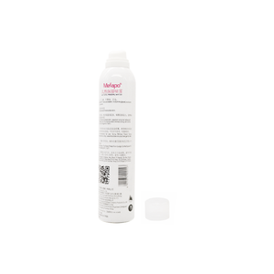 MEFAPO Custom Thermal Spring Water <strong>Spray</strong> Water Face Toner Organic Facial Toner <strong>Moisturizing</strong> Skin <strong>Spray</strong> - Product Image 2