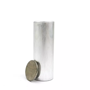 Meite medicale materiale odontoiatrico protesi dentaria flessibile acrilico flessibile parziale - Product Image 3