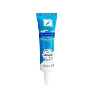 Gel de Silicona <span class=keywords><strong>KELO</strong></span> de 15 ml, Resistente al Agua, Marca Privada, Cuidado Reparador de la Piel - Product Image 2