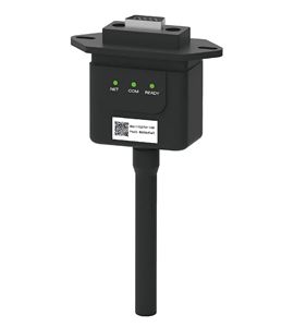 Registrador de Datos <span class=keywords><strong>Deye</strong></span> Stick Logger WiFi LSW-3/LSE-3 <span class=keywords><strong>Solarman</strong></span> con Control de Datos en Tiempo Real, Memoria Flash de 2M, Actualización Remota de Firmware - Product Image 1