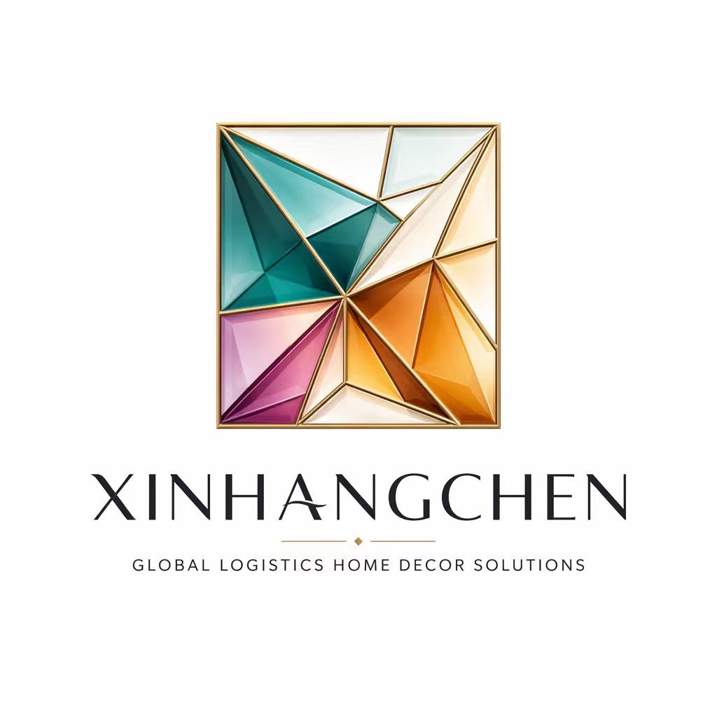 Xiamen Xinhangchen Technology Co., Ltd. logo