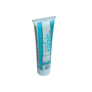 Lubrificante Valsir 150 Gr a Base d'Acqua per Uso Personale - Product Image 1