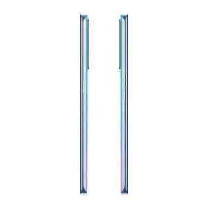 Elegante Teléfono Móvil 5G Realme GT Neo5 SE, Potente Teléfono para Juegos, Sistema Operativo Android, Desbloqueado - Product Image 6