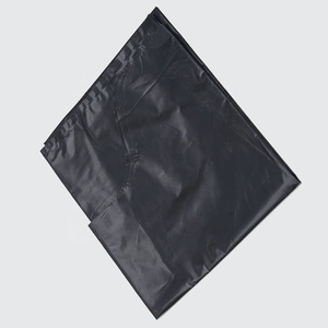 Cremallera de plástico bolsa de embalaje de plástico para suelo con cierre hermético <span class=keywords><strong>impreso</strong></span> personalizado de patata Chip bolsas - Product Image 4
