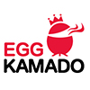 Fuzhou Iceberg Kamado Grill Co., Ltd. logo
