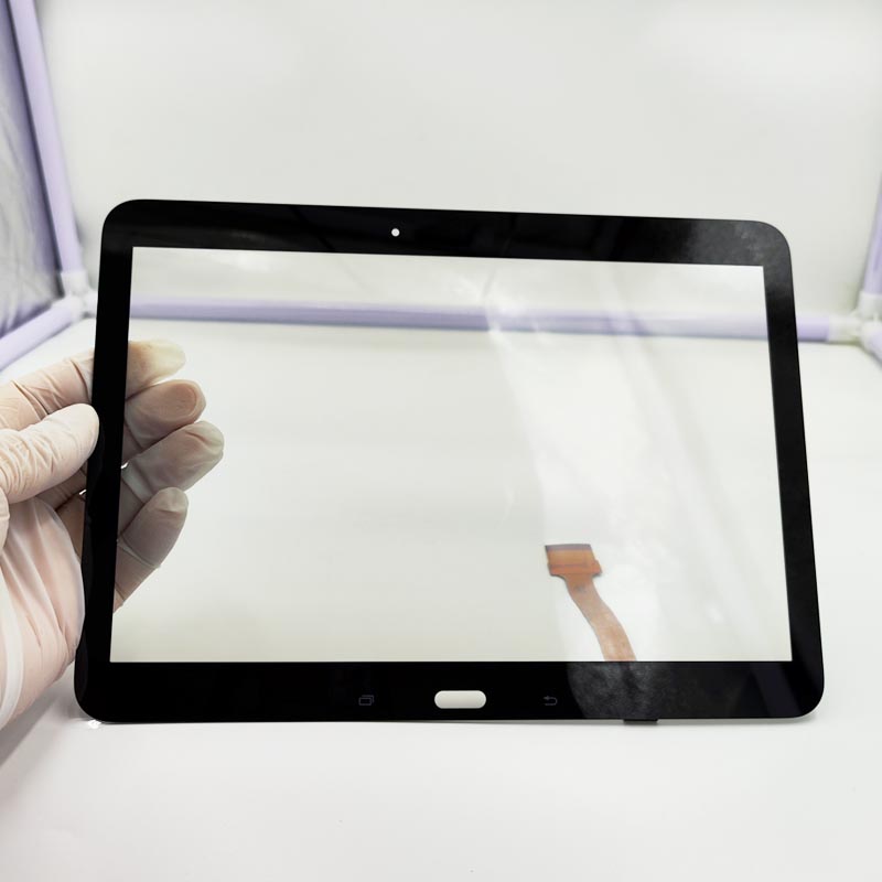 Only LCD Display