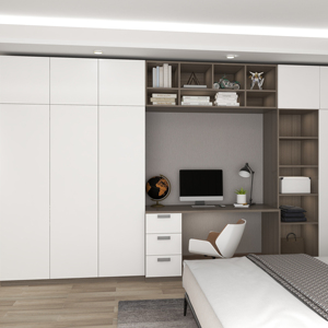 Vendita calda <span class=keywords><strong>armadio</strong></span> personalizzato <span class=keywords><strong>cabina</strong></span> guardaroba MDF ultimo <span class=keywords><strong>armadio</strong></span> soggiorno camera da letto design armadi - Product Image 1