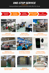 Soporte antideslizante <span class=keywords><strong>para</strong></span> teléfono de coche, nuevo soporte <span class=keywords><strong>para</strong></span> móvil GPS de navegación, fijo Universal giratorio <span class=keywords><strong>para</strong></span> coche de tecnología negra - Product Image 5