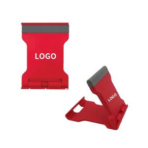 Support de téléphone portable réglable et portable de haute qualité pour tous les téléphones mobiles - Product Image 2