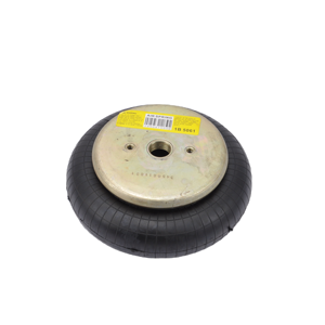 Kantung Udara Karet 578913201 GOODYEAR Peredam Udara Konvolusi Tunggal 1B9-202 - Product Image 4