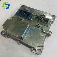 Rebecca 582-6899 5826899 ECM ECU/Controlador para C7.1 C6.4 E320d2 E320gc