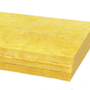 <span class=keywords><strong>Isolation</strong></span> acoustique Kingflex en <span class=keywords><strong>laine</strong></span> minérale <span class=keywords><strong>pour</strong></span> système de CVC, <span class=keywords><strong>isolation</strong></span> <span class=keywords><strong>pour</strong></span> conduits - Product Image 4