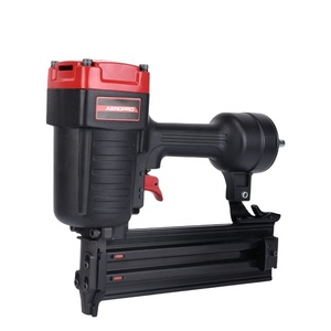 Пневматический пневматический каркас для гвоздей - Product Image 4