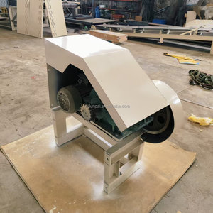 Service d'<span class=keywords><strong>installation</strong></span> avec <span class=keywords><strong>devis</strong></span> gratuit : Ingénieurs disponibles pour l'entretien de machines à l'étranger, coût de la machine de séparation du verre photovoltaïque - Product Image 3