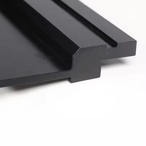 Chất lượng cao <span class=keywords><strong>CNC</strong></span> Báo Chí phanh dụng cụ thủy lực máy uốn cấp tính Punch Die Punch khuôn mẫu Chất lượng cao - Product Image 2