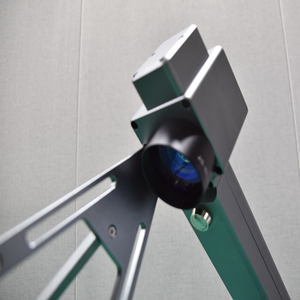 Nhỏ Cầm Tay Hết Hạn Ngày Logo Mã Hóa 20W 30W Sợi <span class=keywords><strong>Laser</strong></span> Cầm Tay Đánh Dấu Máy Cho Kim Loại Nhựa Thủy Tinh Cáp Dây Ống - Product Image 6