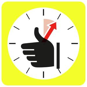 Sellador y Limpiador de Neumáticos de Venta Caliente, 400ml, Para Limpieza Rápida y Sellado Temporal de Superficies de Neumáticos - Product Image 2