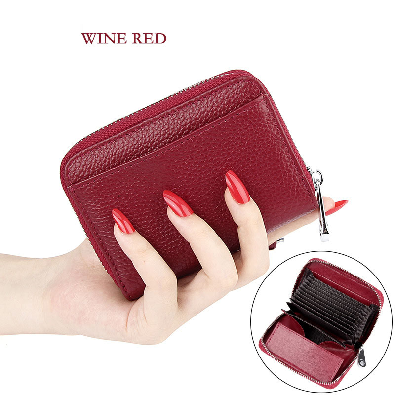 Vino rosso