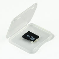 Kartu SD Mini 1TB otentik Taiwan 100% harga pabrik