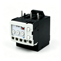 Stok Baru Asli Modul Relay Pengaman Darurat XPSMF4020 XPSMF4020 Tersedia Pengiriman Cepat