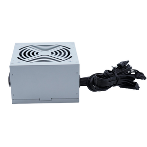 Pico ATX Switch Fuente de alimentación PSU <span class=keywords><strong>Mini</strong></span> <span class=keywords><strong>ITX</strong></span> PC DC a DC ATX 24pin PSU 12V 250W para <span class=keywords><strong>Mini</strong></span> <span class=keywords><strong>ITX</strong></span> y 1U Case Status Pin Plug Work ROHS - Product Image 6
