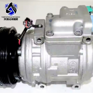 Air Conditioning Compressor Parts Suitable for