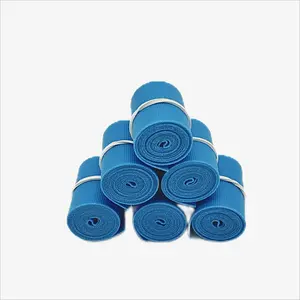 Factory Medical Disposable Elastic Tourniquet